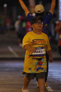 BIB: 
                            <button type="button" onclick="openModal(26273907)" class="btn btn-primary btn-sm float-right btn-popup" data-toggle="modal" data-target=".modal-high-quality">
                        <i class="fas fa-shopping-cart"></i> Add to Cart
                    </button>
                                            <button type="button" onclick="isThisMe(26273907, true)" class="btn btn-success btn-sm float-right btn-popup btn-isme hidden" data-toggle="tooltip" data-placement="bottom" title="นี่คือรูปของคุณใช่ไหม คลิกที่นี่เพื่อเอาเข้าอัลบั้ม">
                        <i class="fas fa-plus"></i> Add to album
                    </button>
                    <button type="button" onclick="isThisMe(26273907, false)" class="btn btn-warning btn-sm float-right btn-popup btn-isnotme hidden">
                        <i class="fas fa-ban"></i> Remove from album
                    </button>